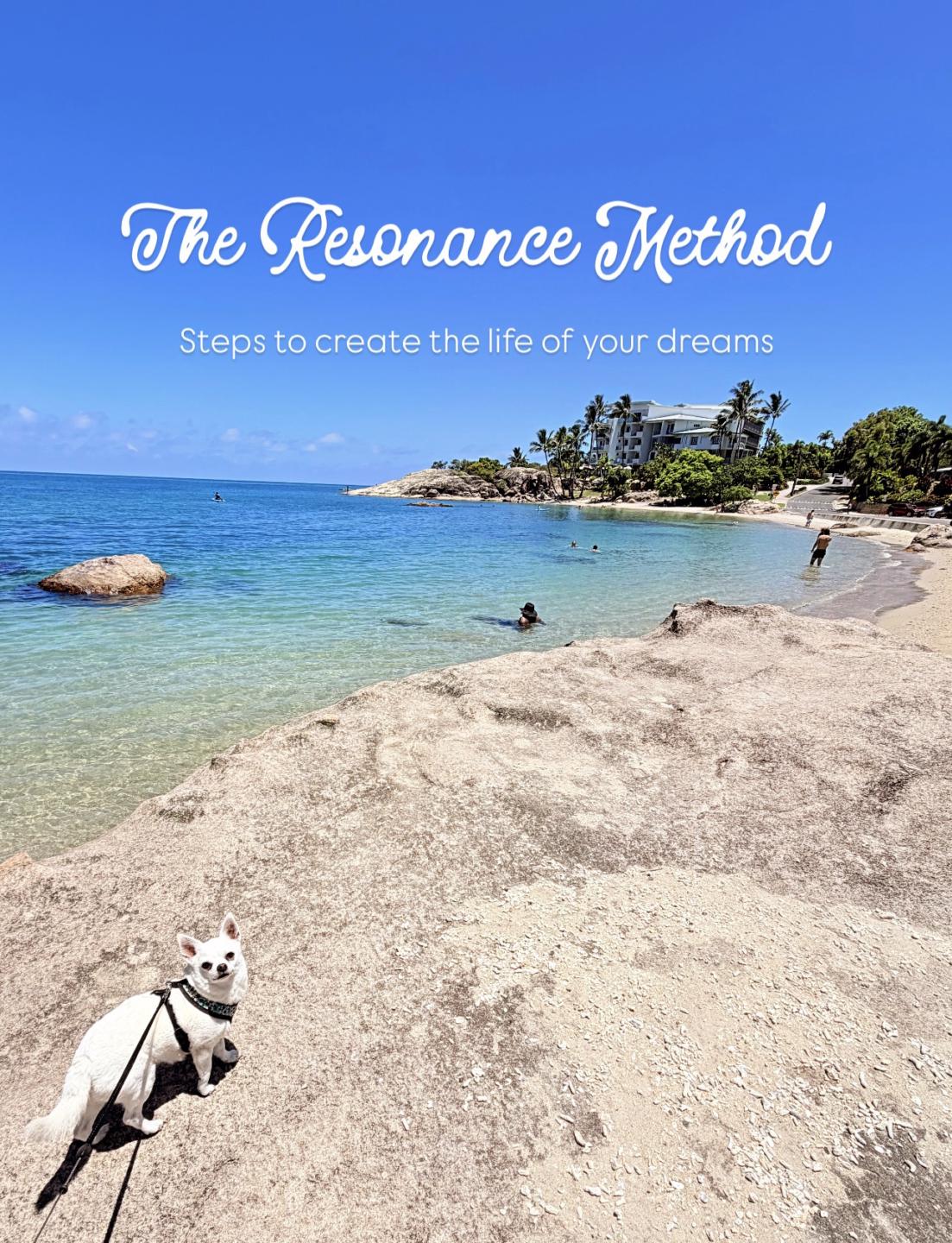 The Resonance Method