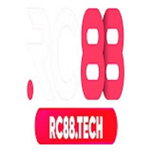 Rc Tech