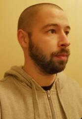 Szilárd Bán