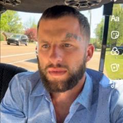 Josh Sullins