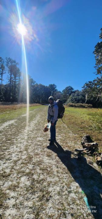 Alexander Warren Mario Sellers