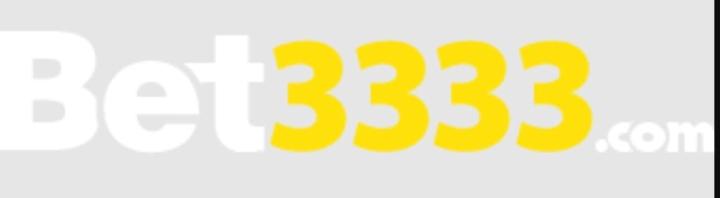 Bet A Plataforma Oficial