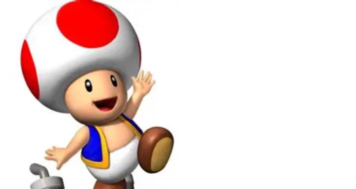 Baboso Advertisement