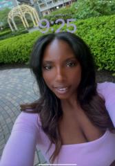 Taiyanna Grant