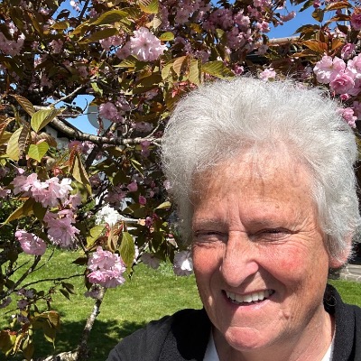 Irene Seibert