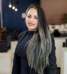 Adriana Gandol