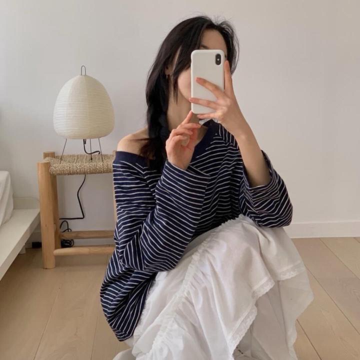 Shernice Kim