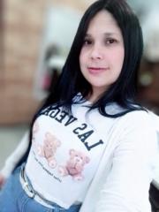 Yosmary Estrada