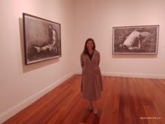 Sonia Fernández Mora