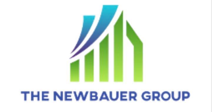 Newbauer Group Agencies