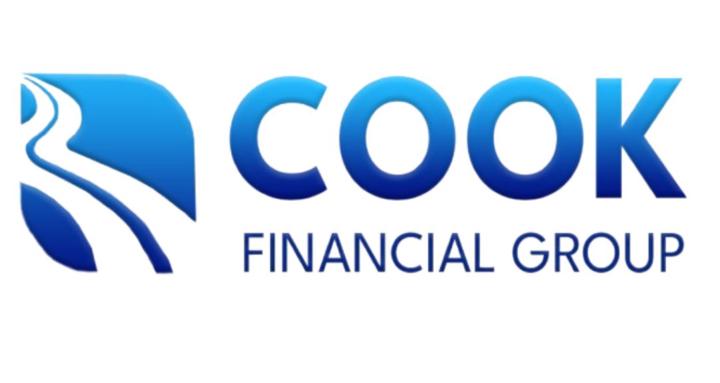 Cook Group Master Agency Hub