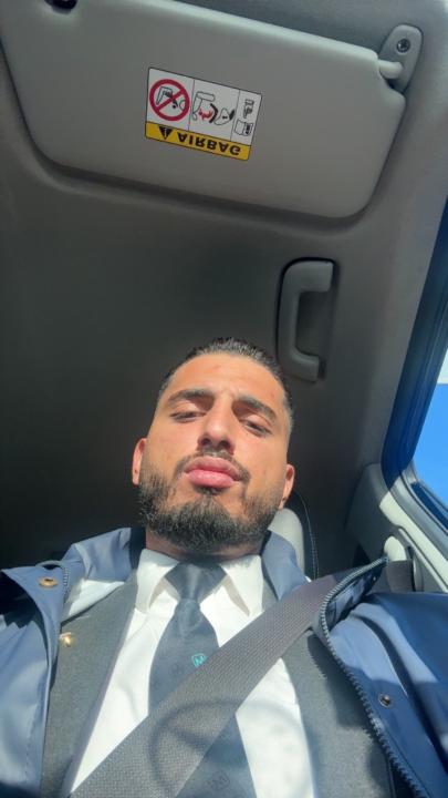 Shahzaib Deeba