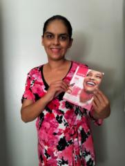 Tasneem Varachia