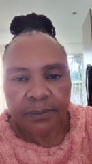 Nonkululeko Pato