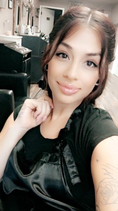 Natasha Quasula