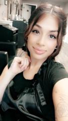 Natasha Quasula