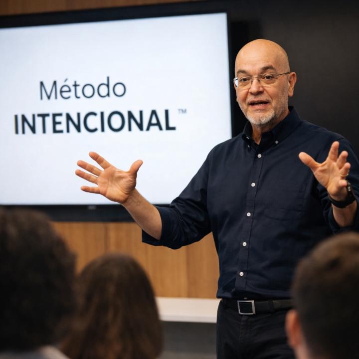 Gabriel Gajardo Quintanilla