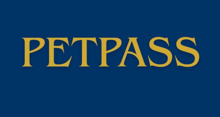 PetPass