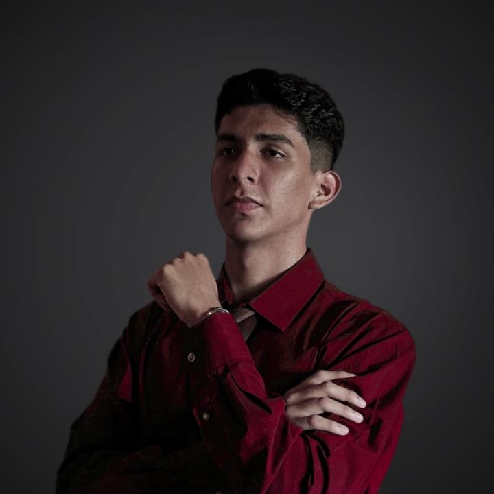 Emmanuel Obregón