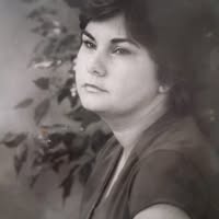 Kish Doucet