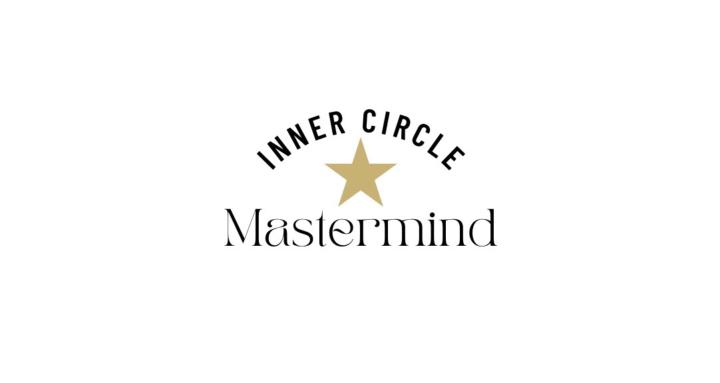 Inner Circle Mastermind