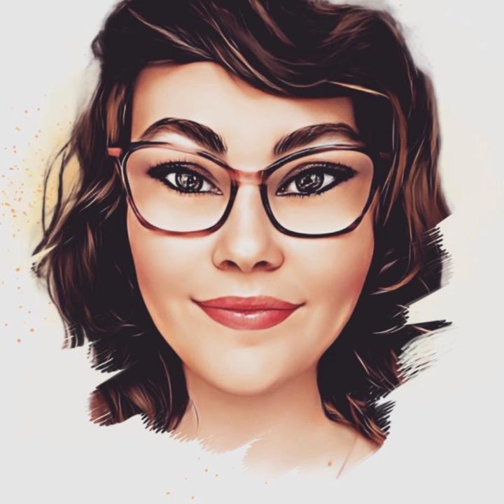 Taylor Volner