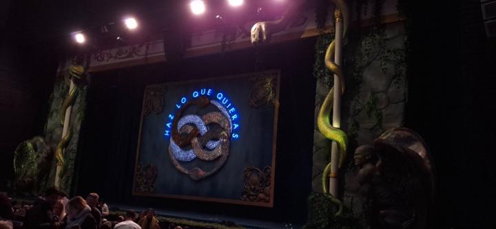 Adriyem Gutierrez verdugo