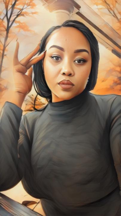 Ashron Britto