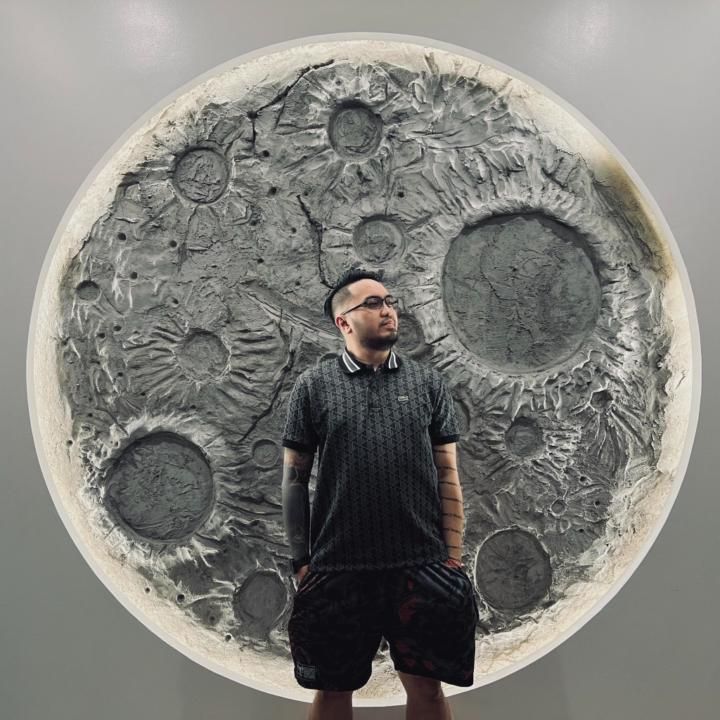 Renz Arcilla