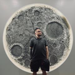 Renz Arcilla