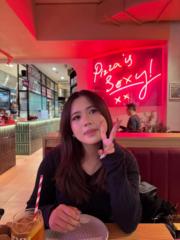 Charlotte Tsan
