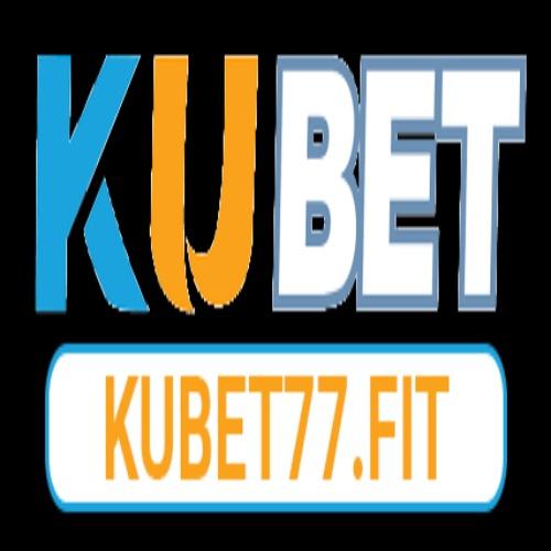 Kubet Fit