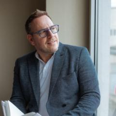 Heiko Weber