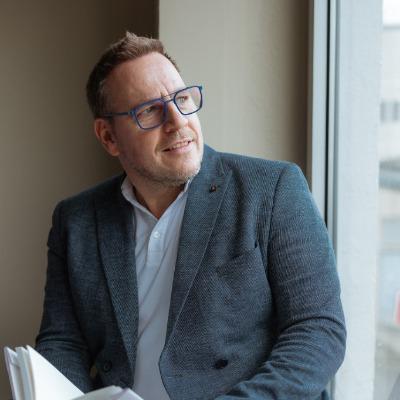 Heiko Weber