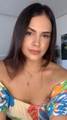 Felicia Kendra