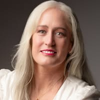 Michele Scherr