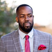Ecclesiaste Etienne