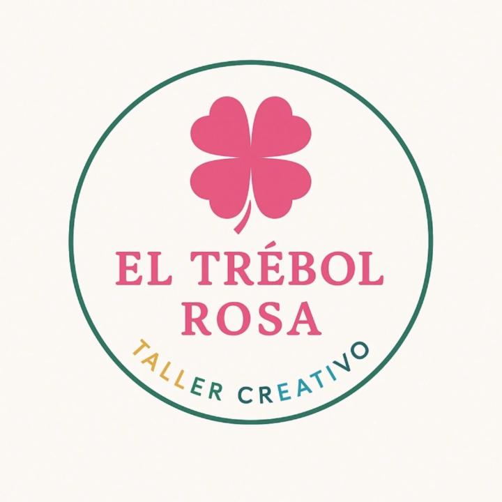 Verónica Galan horcajo