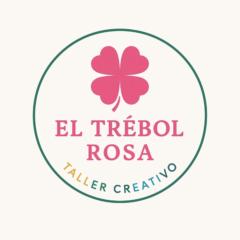 Verónica Galan horcajo