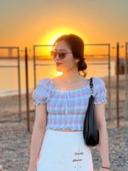 Diep Nguyen