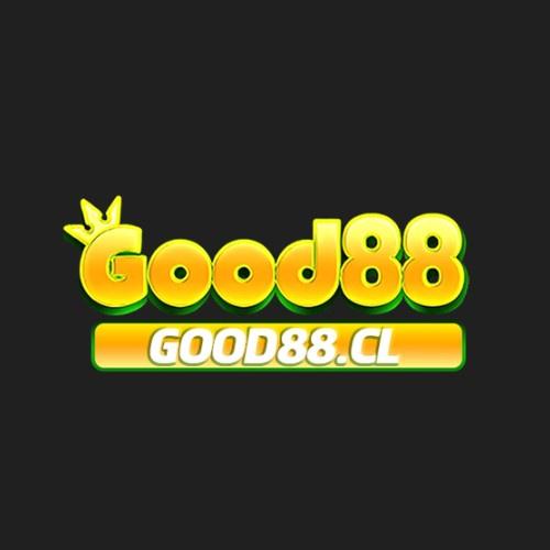 Nhà cái Good