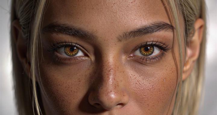 AI AVATAR CREATORS GUIDE