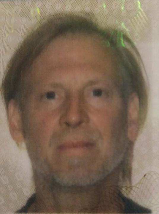 Martin Hildenbrand