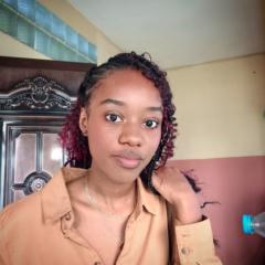 Abdallah Amna bint