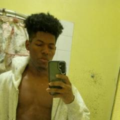 Keneil James