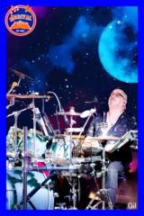 Gilton Martinez