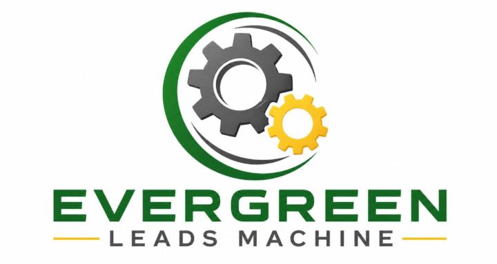 Evergreen Leads Machine