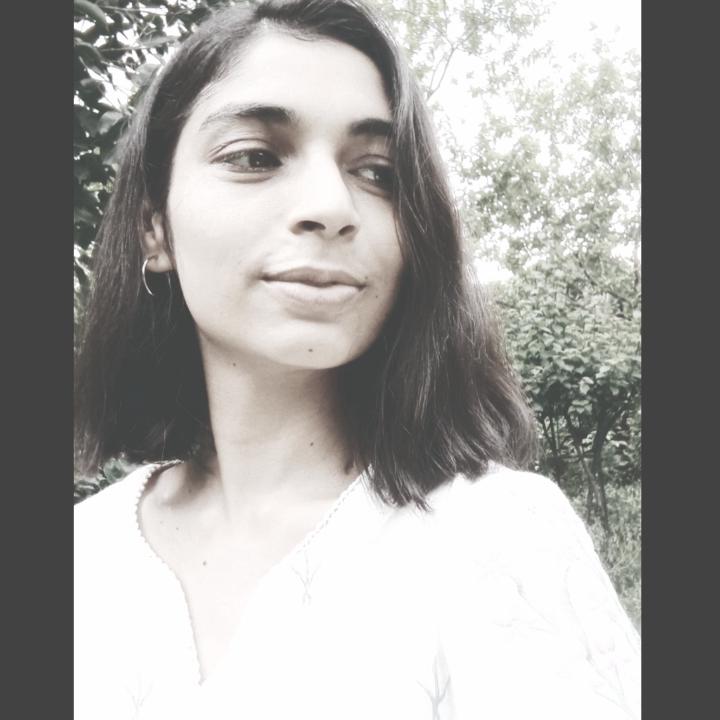 Sukesh Yadav