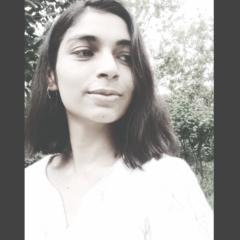 Sukesh Yadav