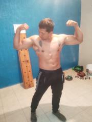 Alejandro Ulises